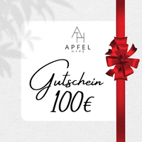 Geschenkgutschein