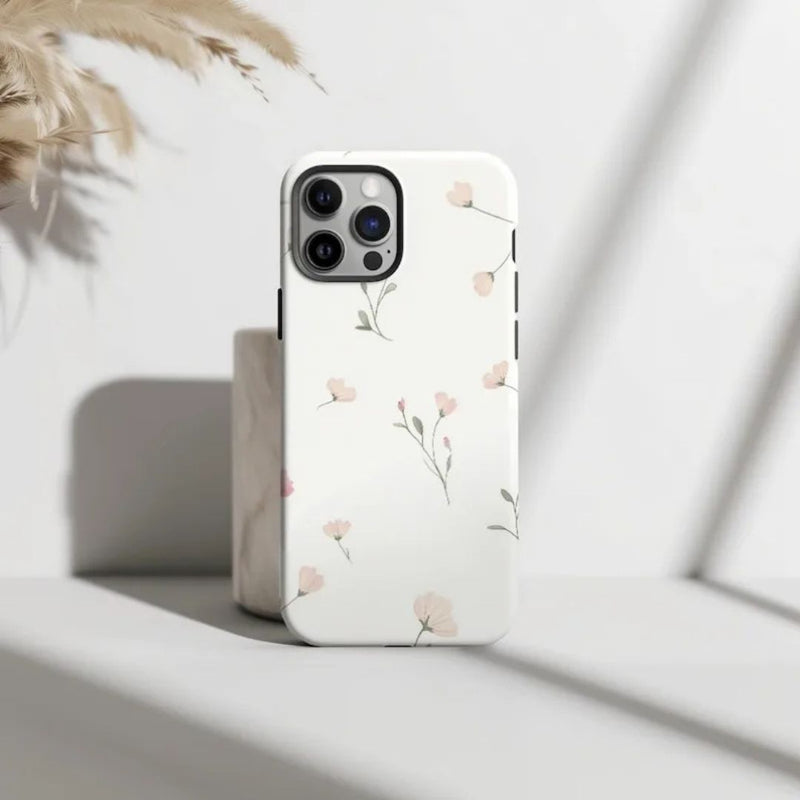 iPhone MagSafe Schutzhülle | "soft"