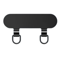 Handyketten - Adapter doppelt