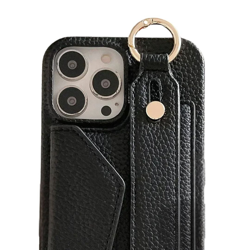 iPhone Umhängehülle | "baggy"