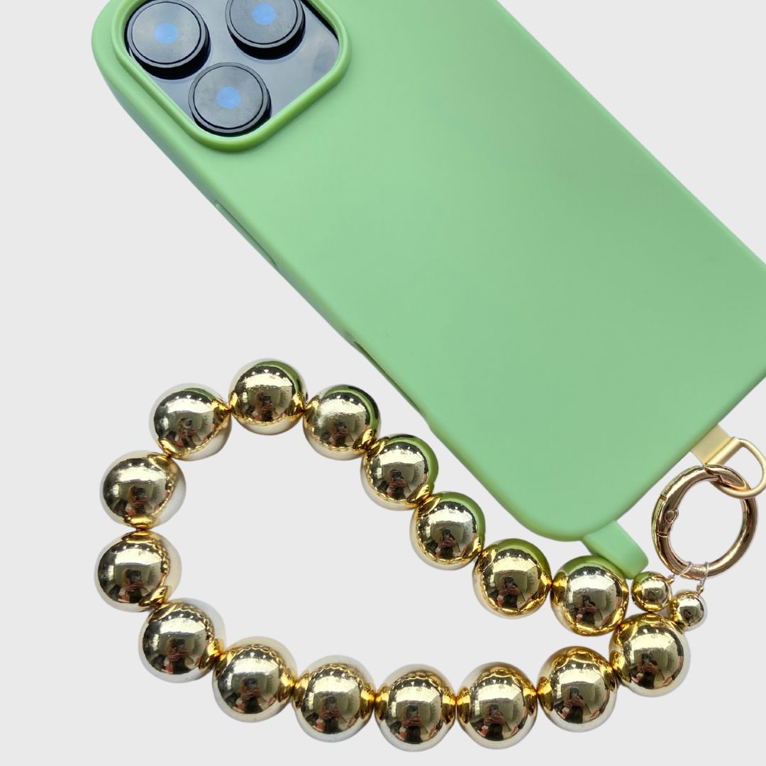 Handykette | "ball"
