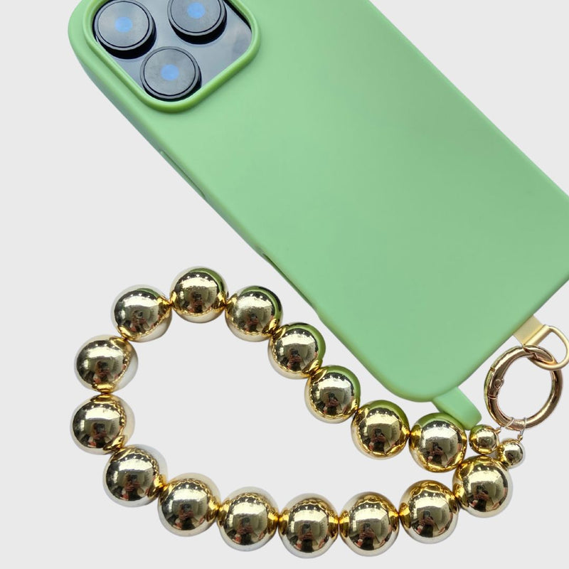 Handykette | "ball"