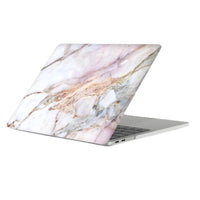 Macbook Schutzhülle | "soft-marble"