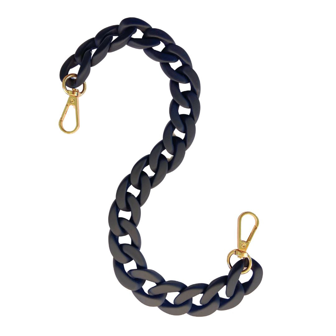Handykette | "matte-black"