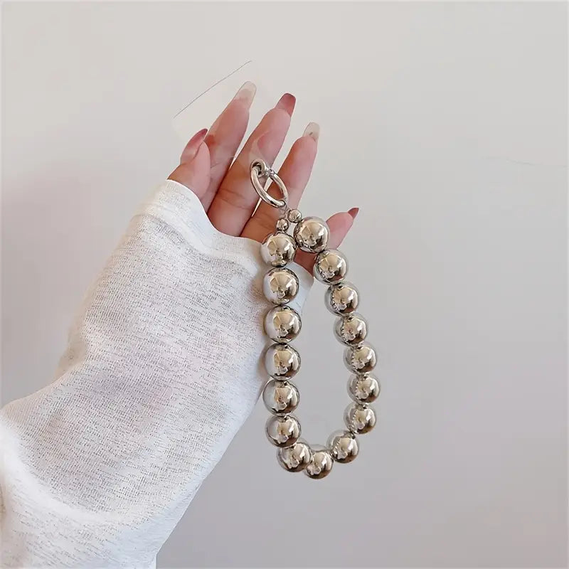 Handykette | "ball"