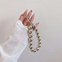 Handykette | "ball"