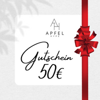 Geschenkgutschein