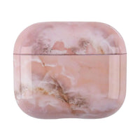 Airpods Schutzhülle  | "rose-marble"