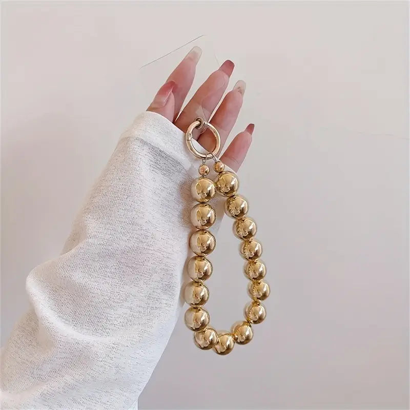 Handykette | "ball"