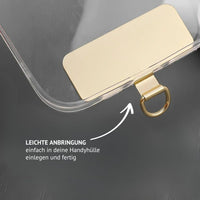 Handyketten - Adapter