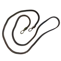 Handykette | "snake-dark"