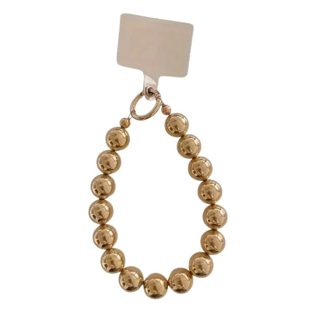 Handykette | "ball"