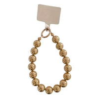 Handykette | "ball"