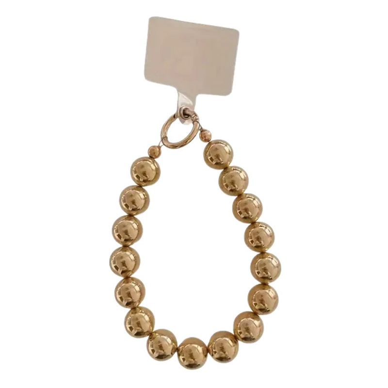 Handykette | "ball"