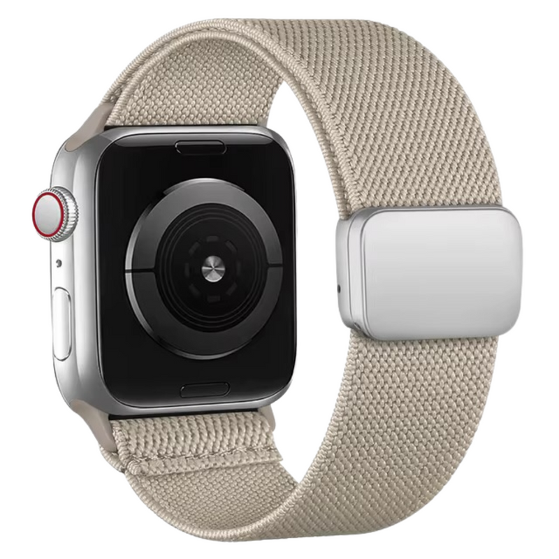 Apple Watch Nylonarmband | "soft"