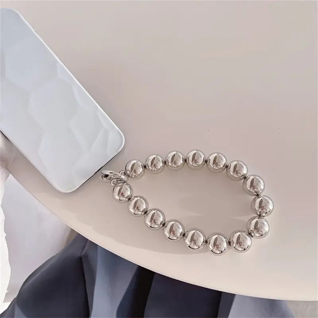 Handykette | "ball"