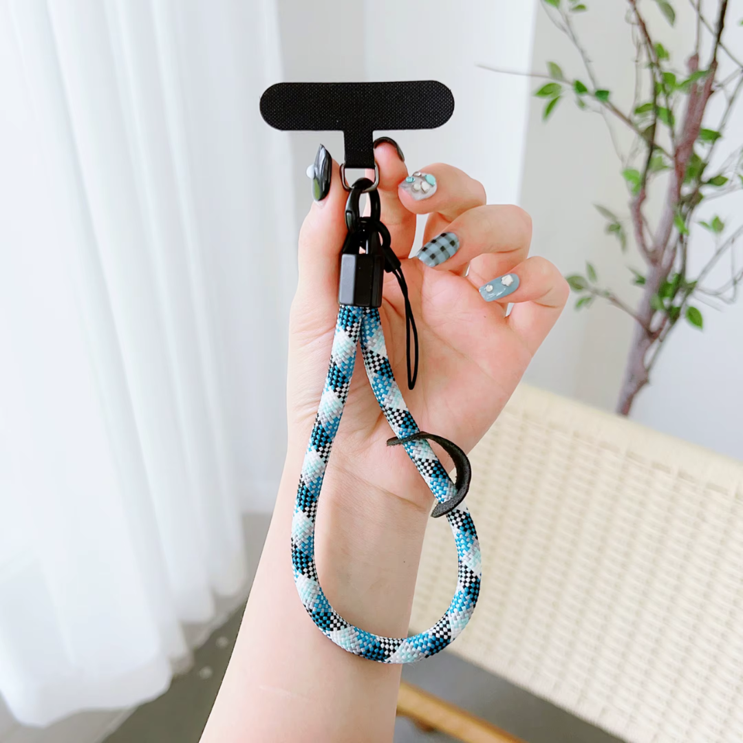 Handykette | "smart"