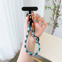 Handykette | "smart"