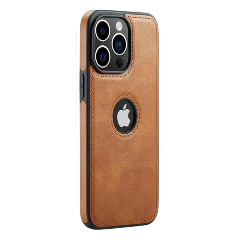 iPhone MagSafe Schutzhülle | "nature"