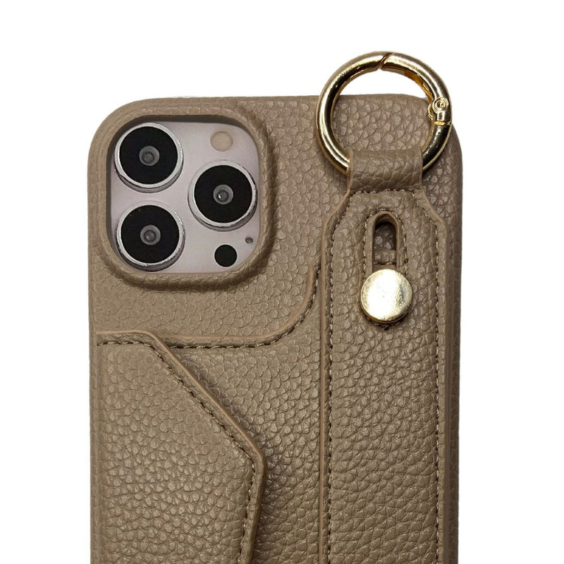 iPhone Umhängehülle | "baggy"