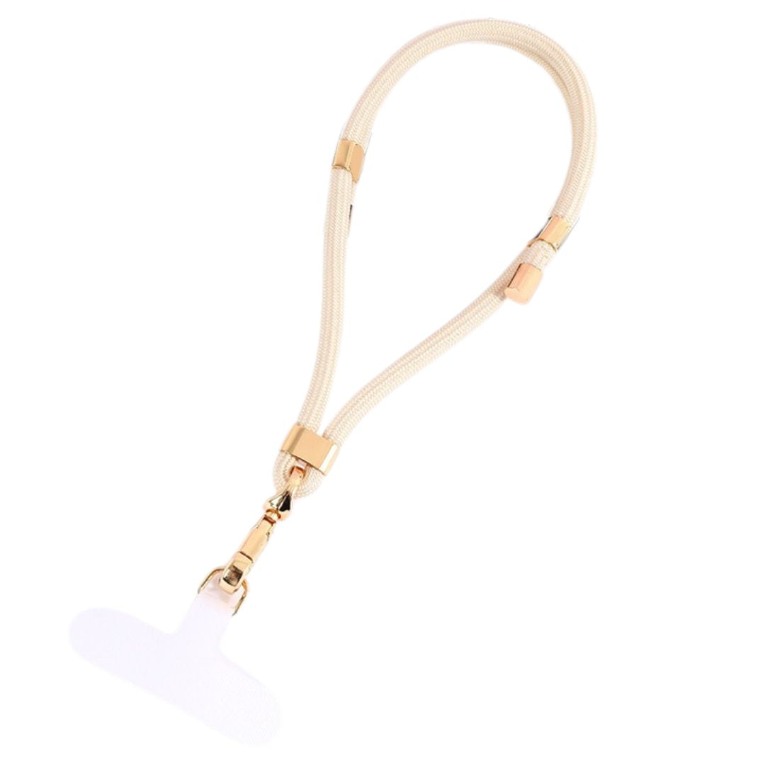 Handykette | "classy"