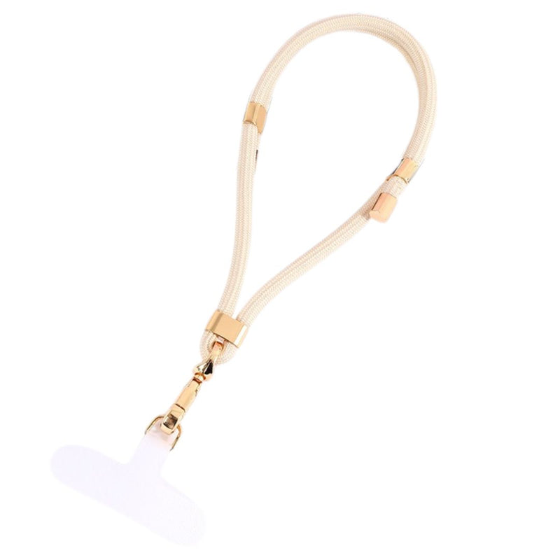 Handykette | "classy"