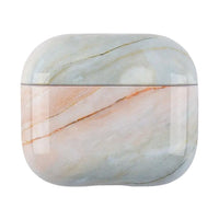 Airpods Schutzhülle  | "dessert-stone"