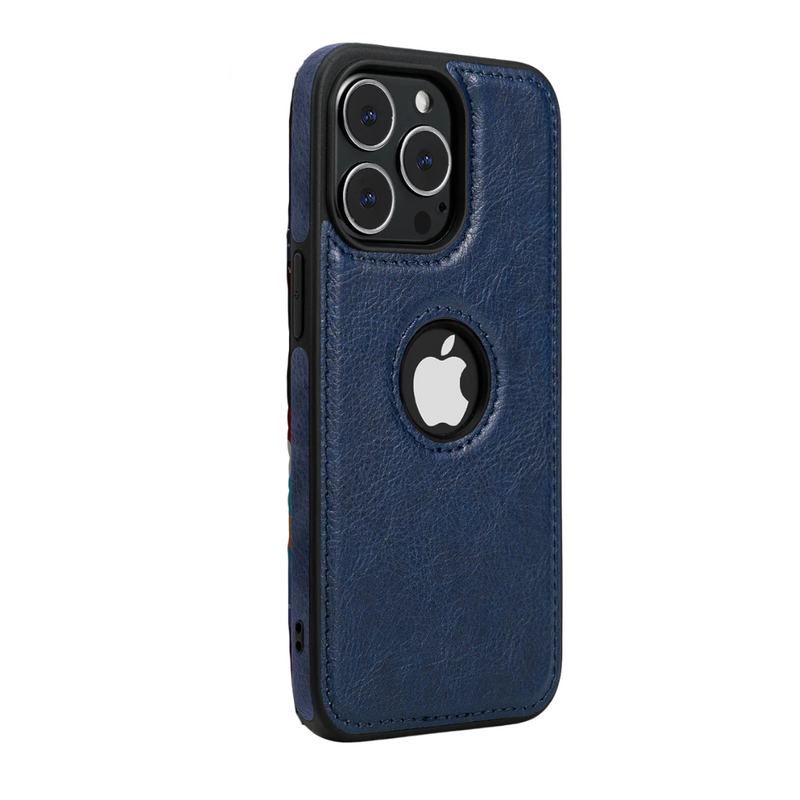 iPhone MagSafe Schutzhülle | "nature"