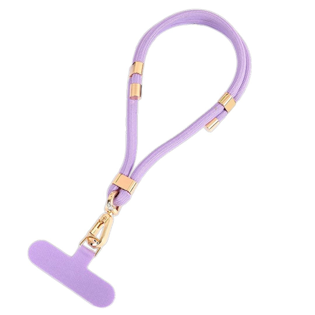 Handykette | "classy"