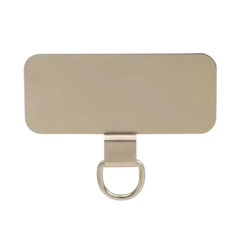 Handyketten - Adapter