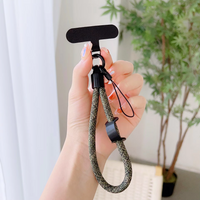 Handykette | "smart"