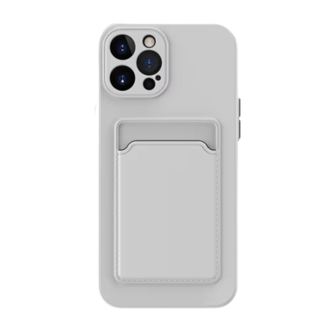 iPhone Schutzhülle | "clever"