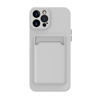 iPhone Schutzhülle | "clever"