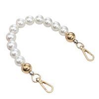 Handykette | "pearl-elegance"