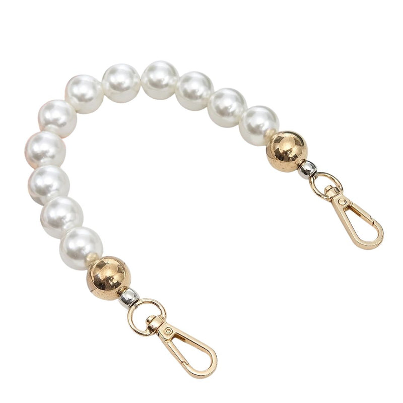 Handykette | "pearl-elegance"