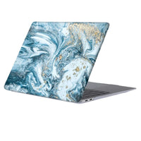 Macbook Schutzhülle | "arctis"