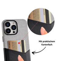 iPhone MagSafe Schutzhülle | "substance"