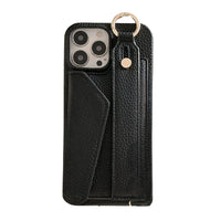 iPhone Umhängehülle | "baggy"