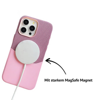 iPhone MagSafe Schutzhülle | "substance"