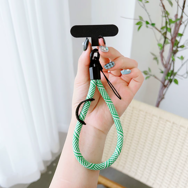 Handykette | "smart"