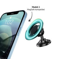 Handyhalterung Magnetisch | "hold"