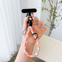 Handykette | "smart"