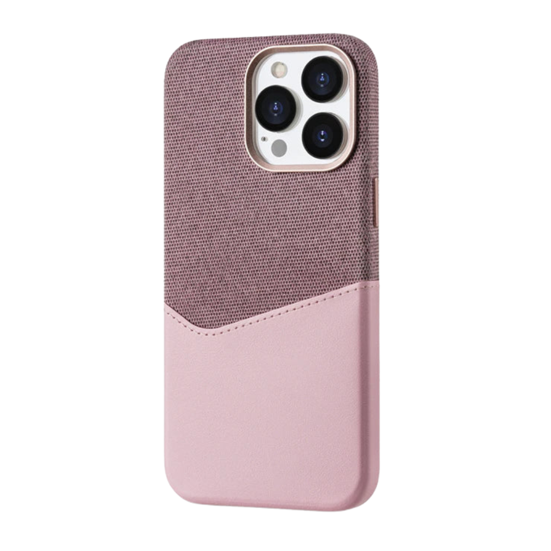 iPhone MagSafe Schutzhülle | "substance"