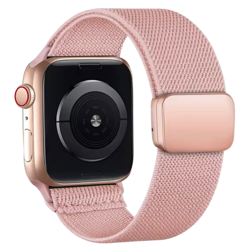 Apple Watch Nylonarmband | "soft"