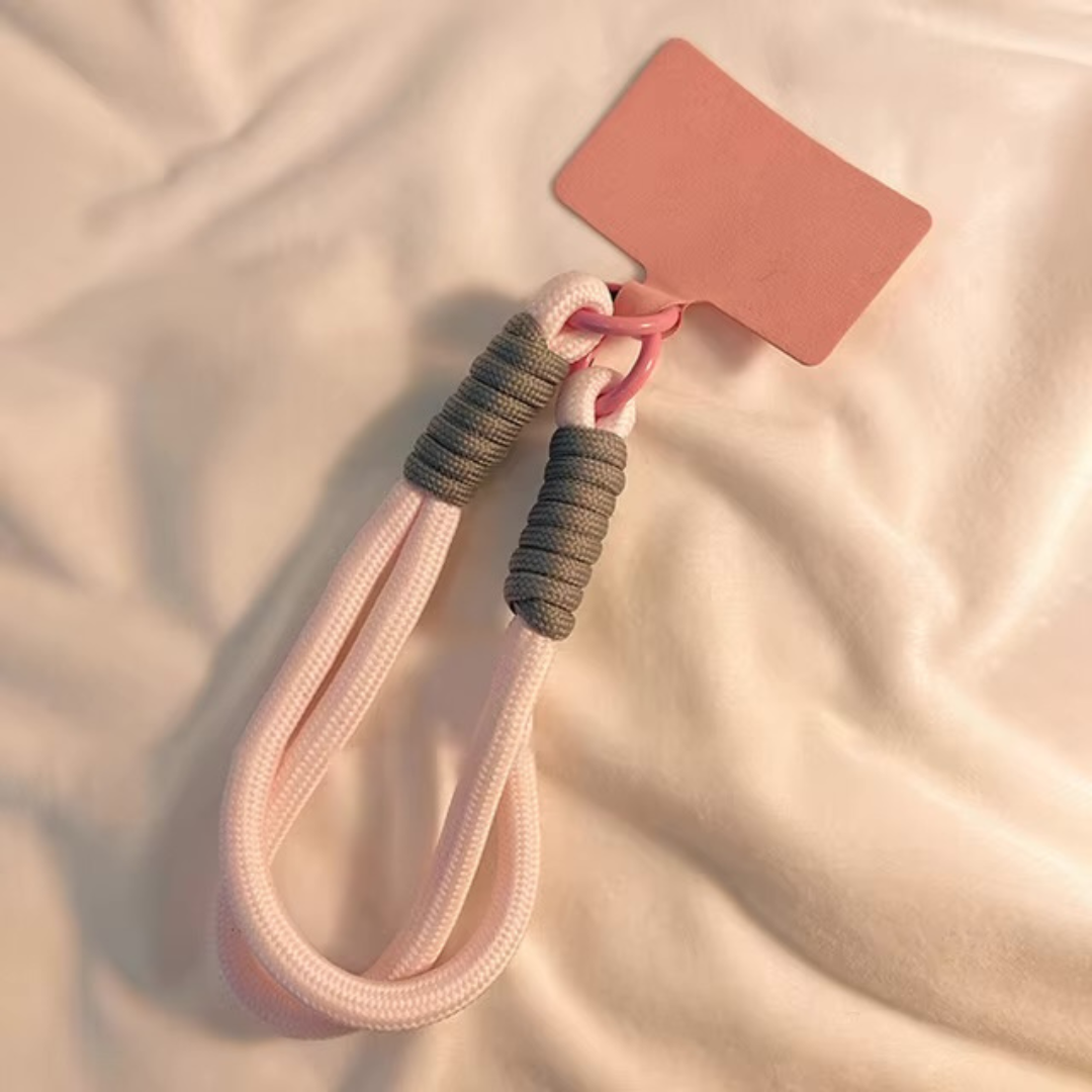 Handykette | "twin"