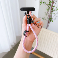 Handykette | "smart"