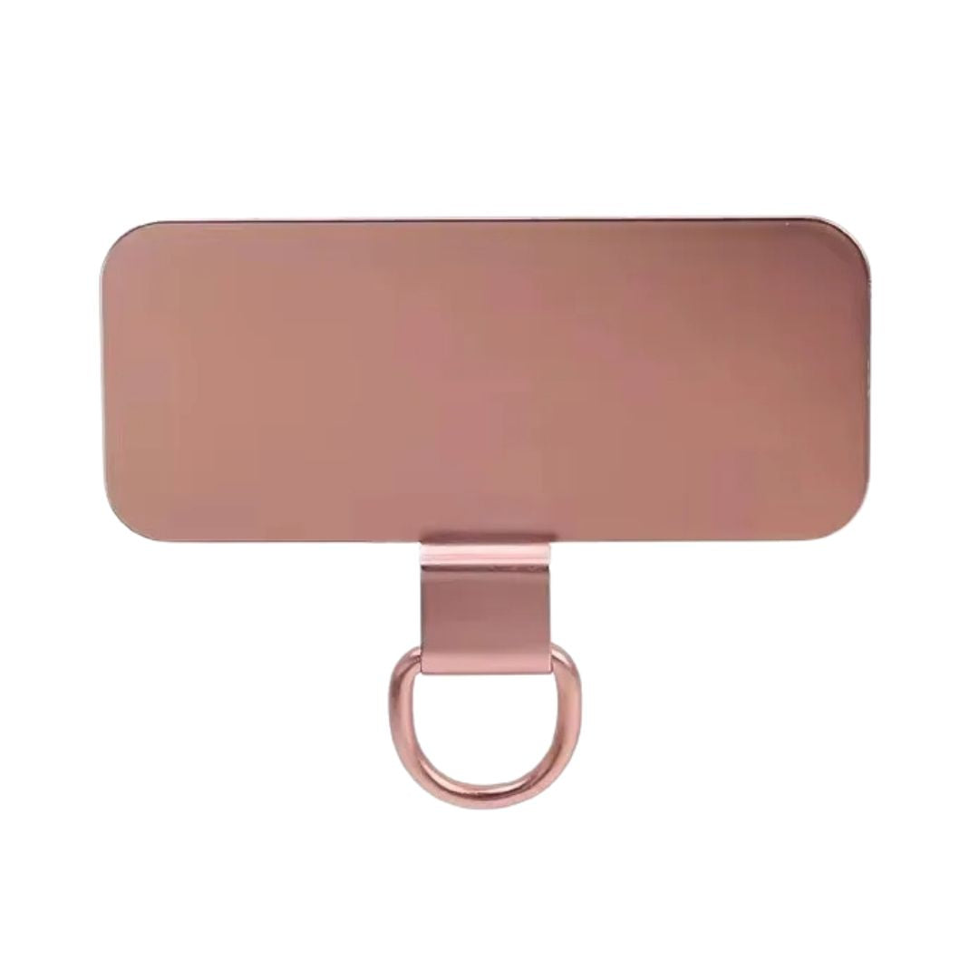 Handyketten - Adapter