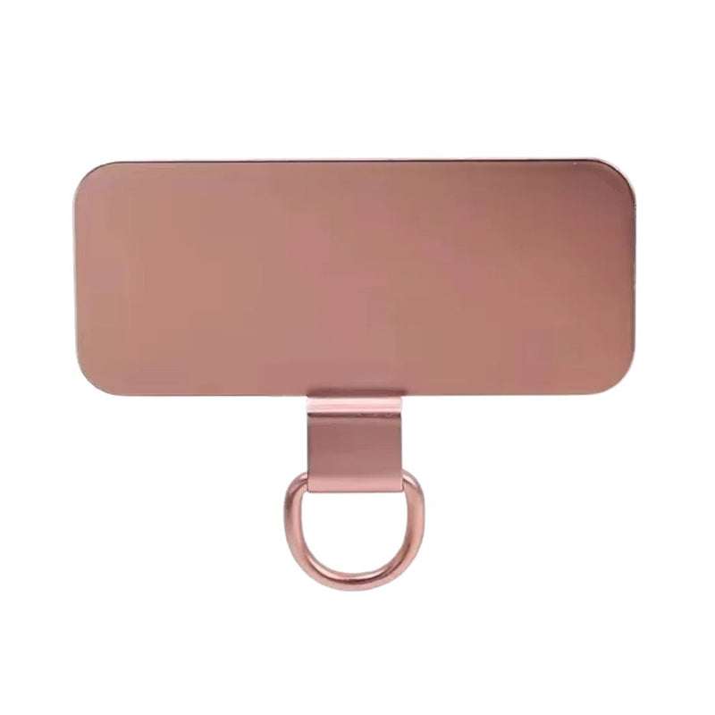 Handyketten - Adapter