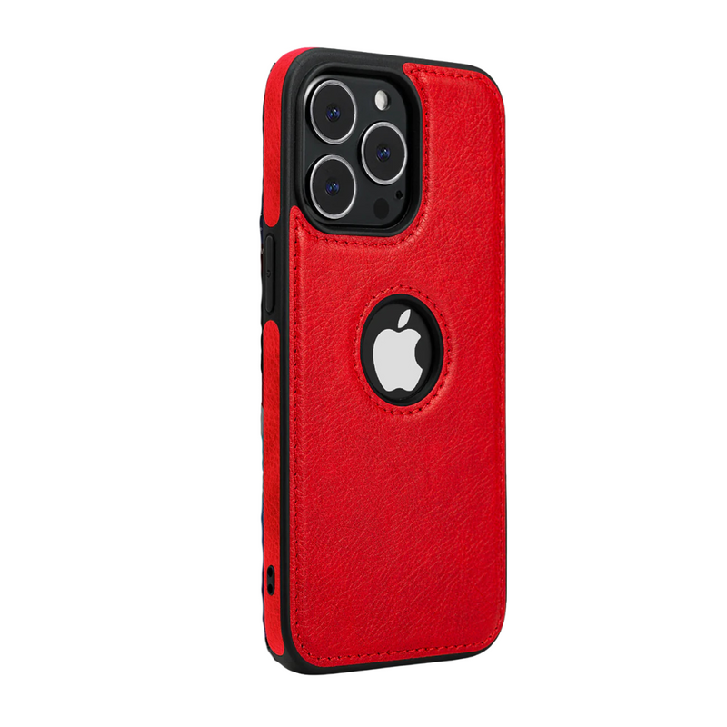iPhone MagSafe Schutzhülle | "nature"