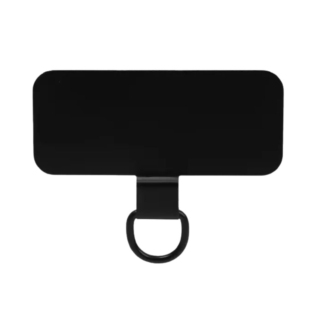 Handyketten - Adapter